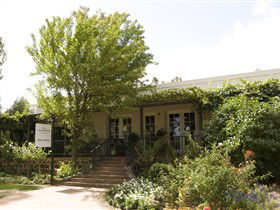 Peter Lehmann Wines - Mackay Tourism 0