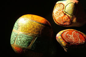 The Ugly Duck Out - Mackay Tourism 0