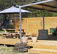 Freycinet Marine Farm - Mackay Tourism