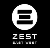 Zest East West - Mackay Tourism