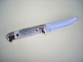 Bismarck Metal Craft - Mackay Tourism 0