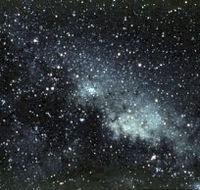 Launceston Planetarium - Mackay Tourism