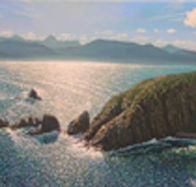 Colville Street Art Gallery - Mackay Tourism