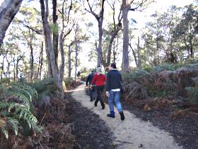  Mackay Tourism