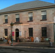 Wildes Antiques - Mackay Tourism