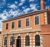 Gasworks Cellar Door Tasmanian Wine Experience - Mackay Tourism