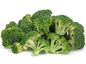 Claude Road Market - Mackay Tourism 0