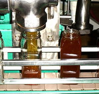 R Stephens Tasmanian Honey - Mackay Tourism
