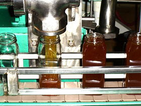 R Stephens Tasmanian Honey - Mackay Tourism 0