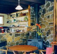 Eureka Farm Products - Mackay Tourism
