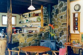 Eureka Farm Products - Mackay Tourism 0