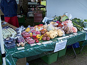 Axemans Makers Market - Mackay Tourism 0