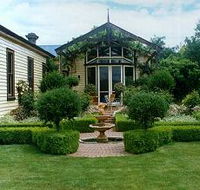 Tasmanian Gourmet Sauce Company - Mackay Tourism