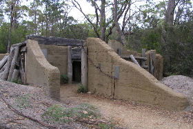  Mackay Tourism