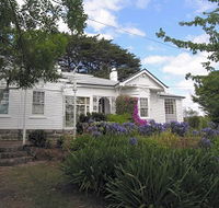 Home Hill - Mackay Tourism