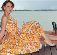 Vintage Twist - Mackay Tourism