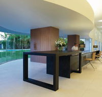 The Spa at Palmer Coolum Resort - Mackay Tourism