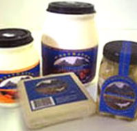 Westhaven Dairy - Mackay Tourism