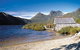 Dove Lake Circuit - thumb 0