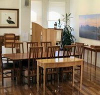 1842 Eighteen Forty-Two - Mackay Tourism