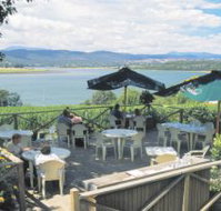 Ninth Island - Mackay Tourism