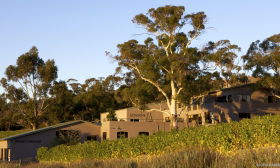 Domaine A / Stoney Vineyard - Mackay Tourism 0