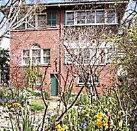 Markree House Museum and Gardens - Mackay Tourism