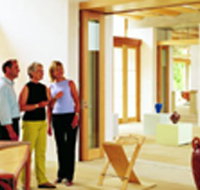 Design Tasmania - Centre - Mackay Tourism