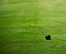 Canberra North Bowling Club - Mackay Tourism 0