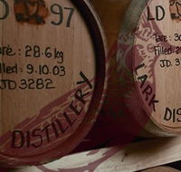 Lark Distillery - The - Mackay Tourism