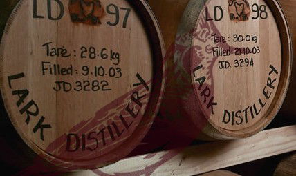 Lark Distillery - The - Mackay Tourism 0