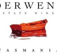 Derwent Estate Wines - Mackay Tourism