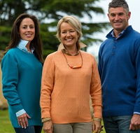 Casaveen Knitwear - Mackay Tourism