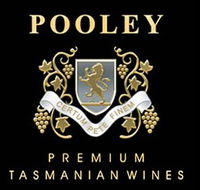 Pooley Wines - Mackay Tourism