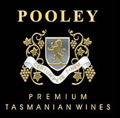 Pooley Wines - Mackay Tourism 0
