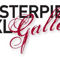 Masterpiece  IXL Fine Art  Antiques - Mackay Tourism