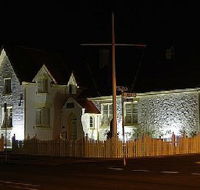East Coast Heritage Museum - Mackay Tourism