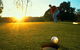 Exeter Golf Club Inc - thumb 0