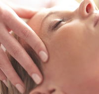 Endota Spa Hobart - Mackay Tourism