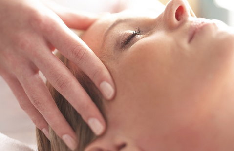 Endota Spa Hobart - Mackay Tourism 0