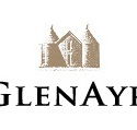 Glenayr Vineyard - Mackay Tourism
