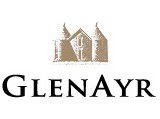Glenayr Vineyard - Mackay Tourism 0