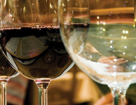 Tarraleah TAS Mackay Tourism