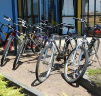 George Town to Low Head Walking and Cycling Trail - Mackay Tourism
