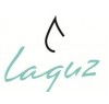 Laguz Healing - Mackay Tourism