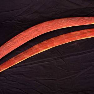 Maruku Retail Gallery - Mackay Tourism 2