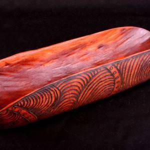 Maruku Retail Gallery - Mackay Tourism 3