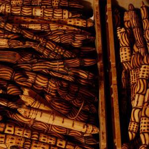 Maruku Retail Gallery - Mackay Tourism 4