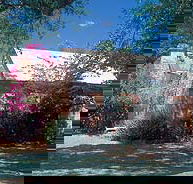 Springvale Homestead - Mackay Tourism