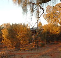 Uluru-Kata Tjuta Cultural Centre - Mackay Tourism